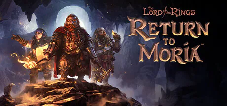 Return To Moria Hero 1788277468421