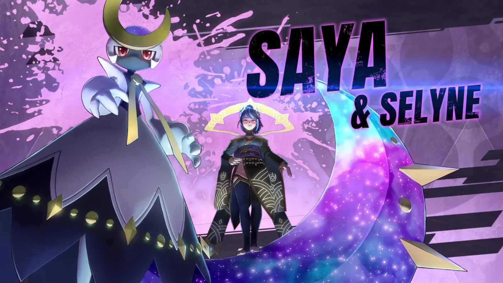 Saya And Selyne 1784066718090 Optimized