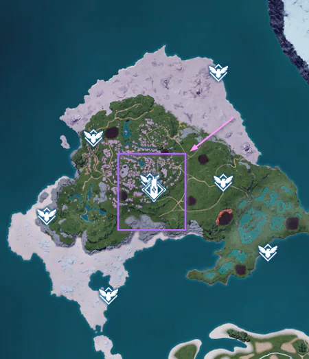 Saya Location 1784066975326 Optimized