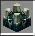 Sculk Shrieker 1791515294963