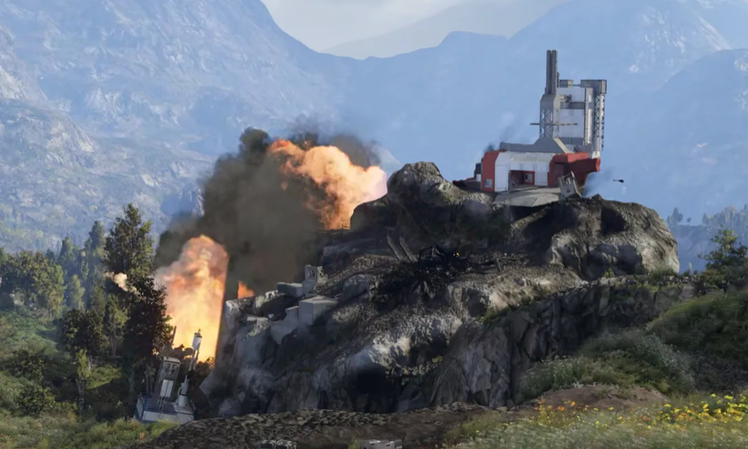 Se2 Vs2.3 Explosions 1783403745123 Optimized