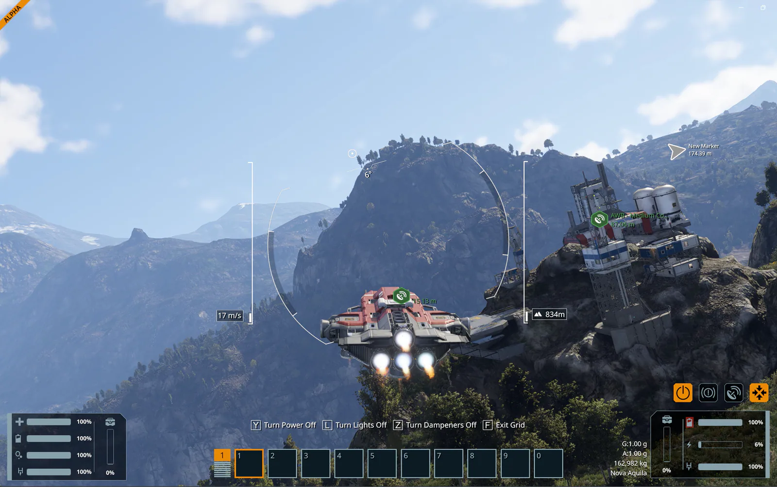 Se2 Vs2.3 More 1783403228702 Optimized