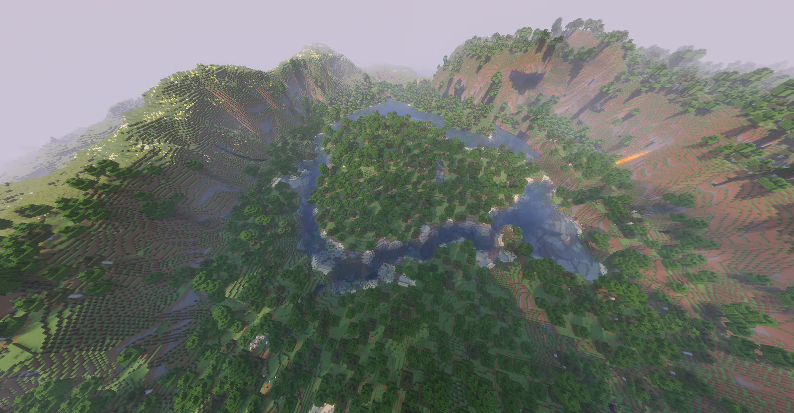 Seed 2 1 1793326595264