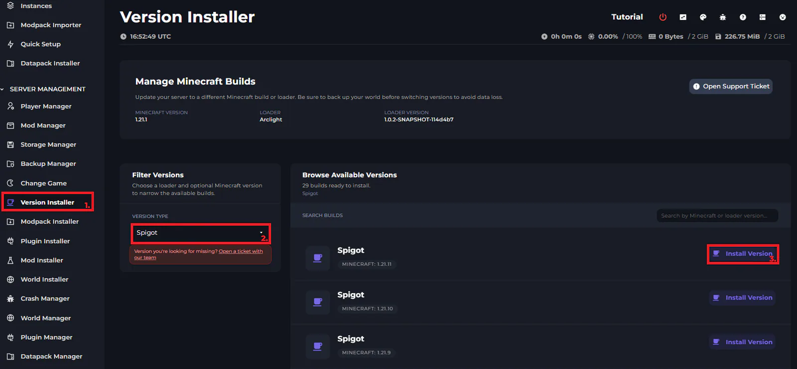 Server Type Selection 1769533217443 Optimized