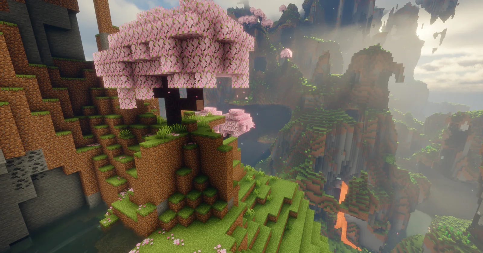 Shader Bliss 1 1786058392488