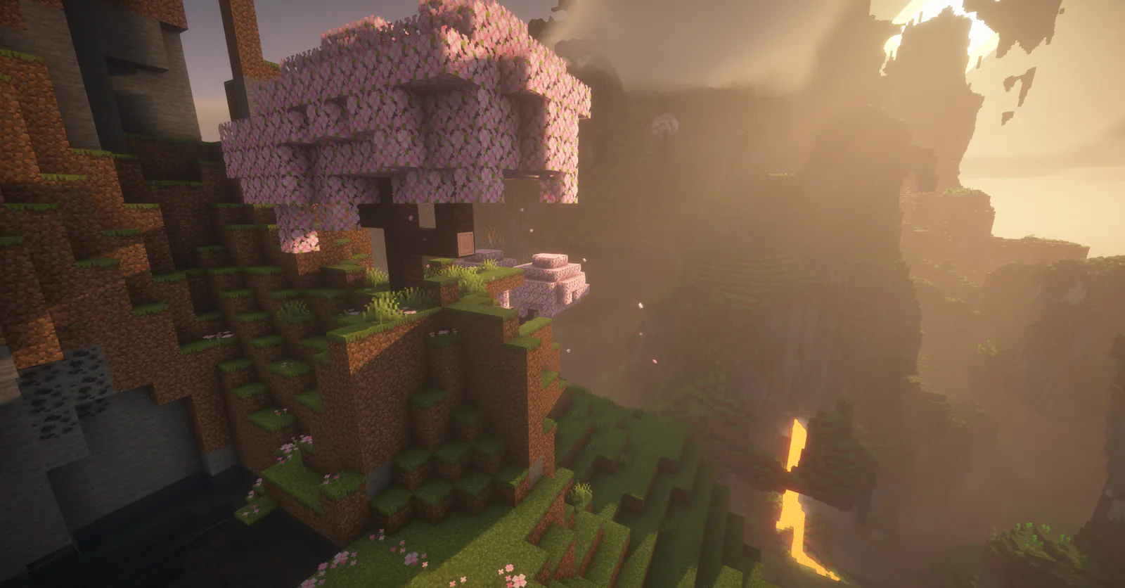 Shader Bsl 1 1786058421608