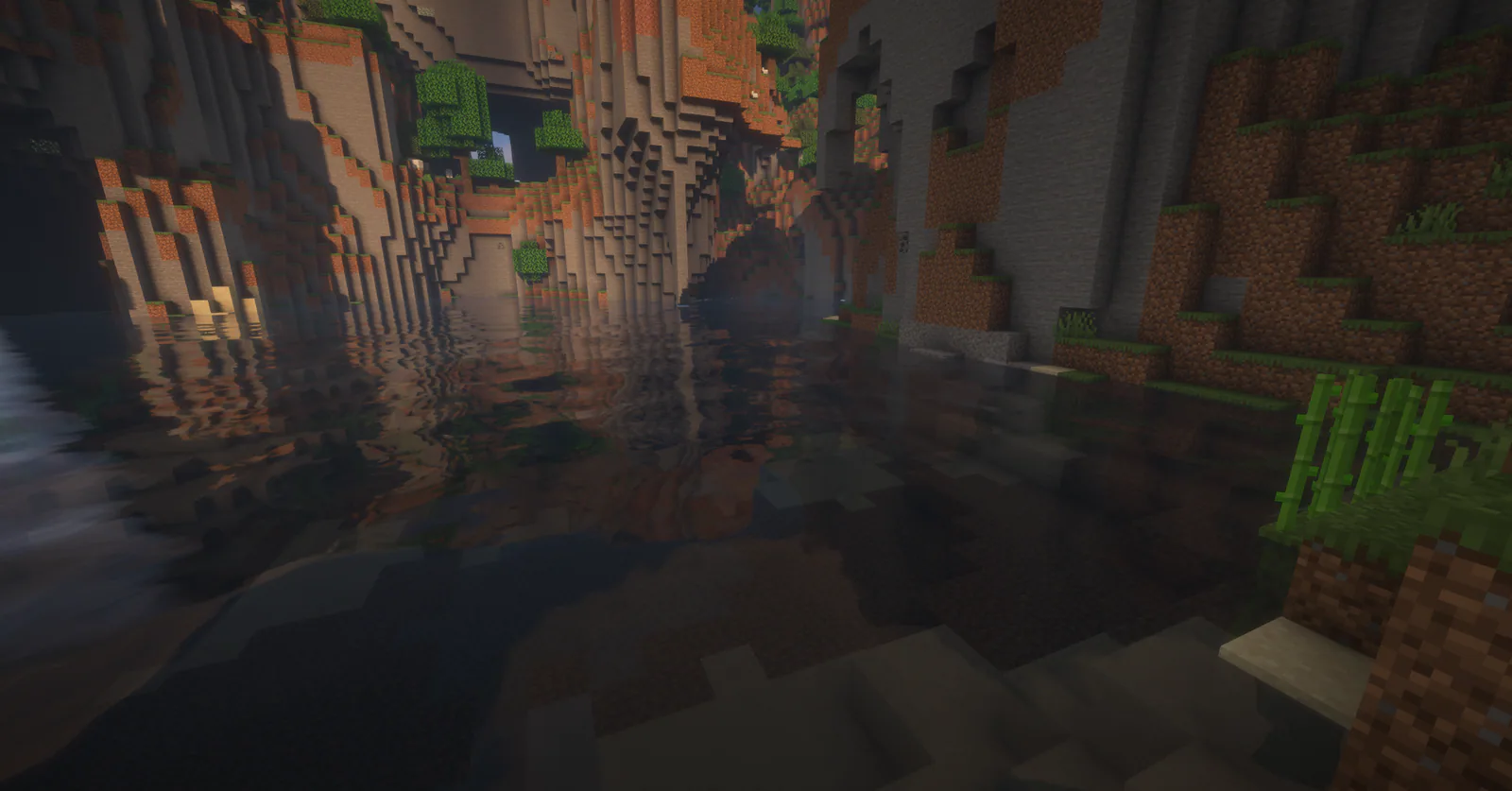 Shader Bsl 2 1786058443487