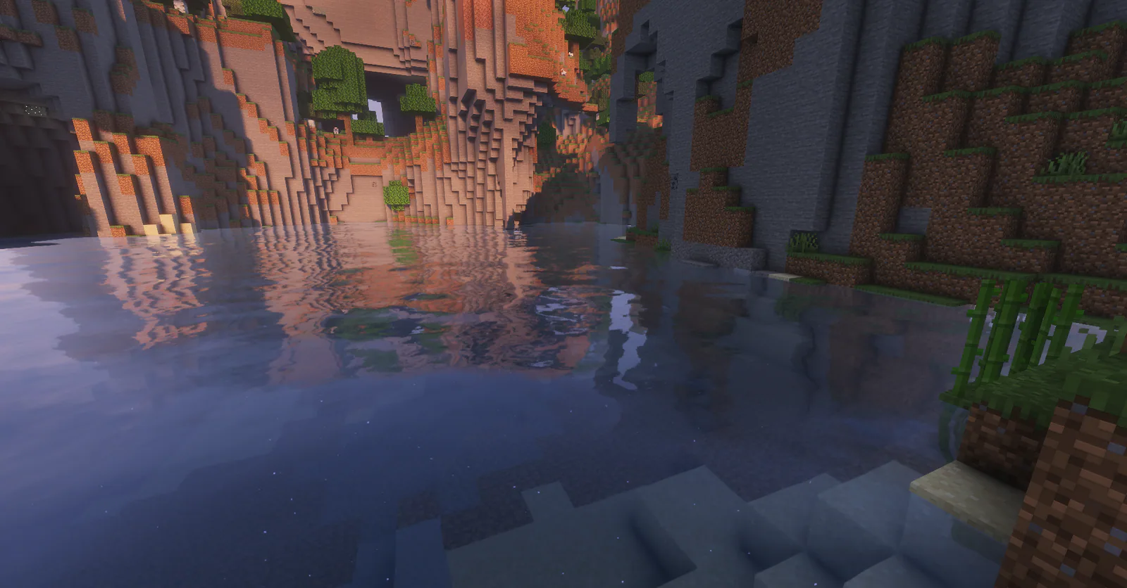 Shader Solas 2 1786058611705