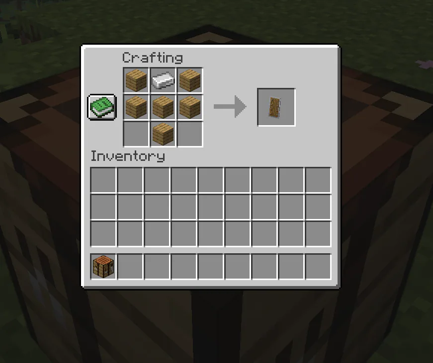 Shield 1761048172931 Optimized