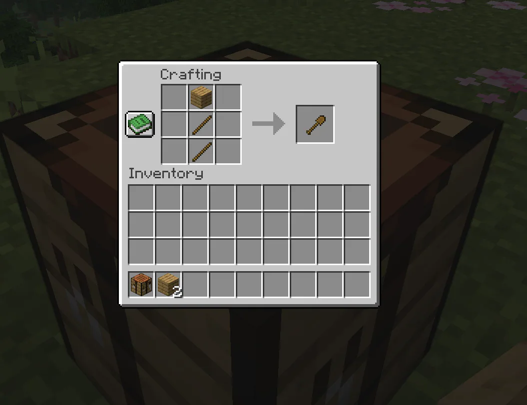 Shovel 1761048062412 Optimized