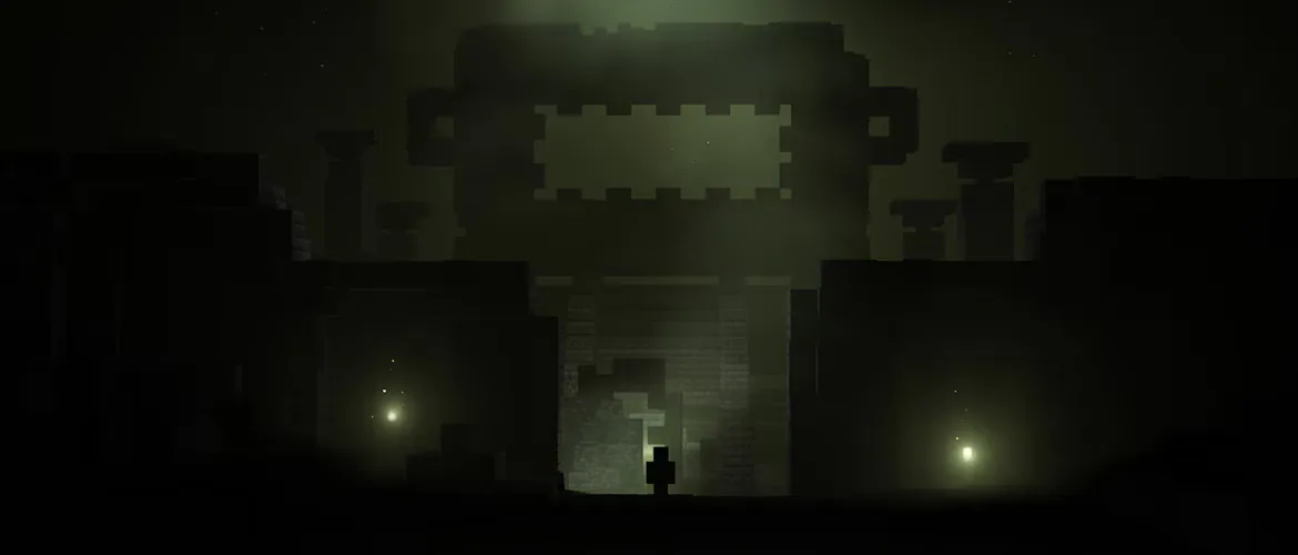 Sift Ancient City 1790994927581
