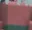Sift Dirt 1790981721932