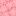 Sift Grass 1790982105949