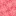 Sift Grass Darker 1790982161847