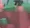 Sift Green Grass 1790982180458