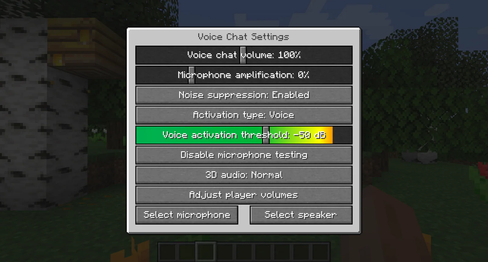 Simple Voice Chat In Game Options 1756821989300 Optimized