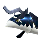 Skutlass 1785186501717 Optimized