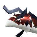 Skutlass Ignis 1785186514282 Optimized