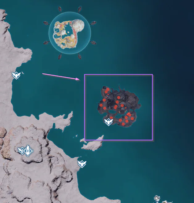 Skutlass Ignis Location 1785186860246 Optimized