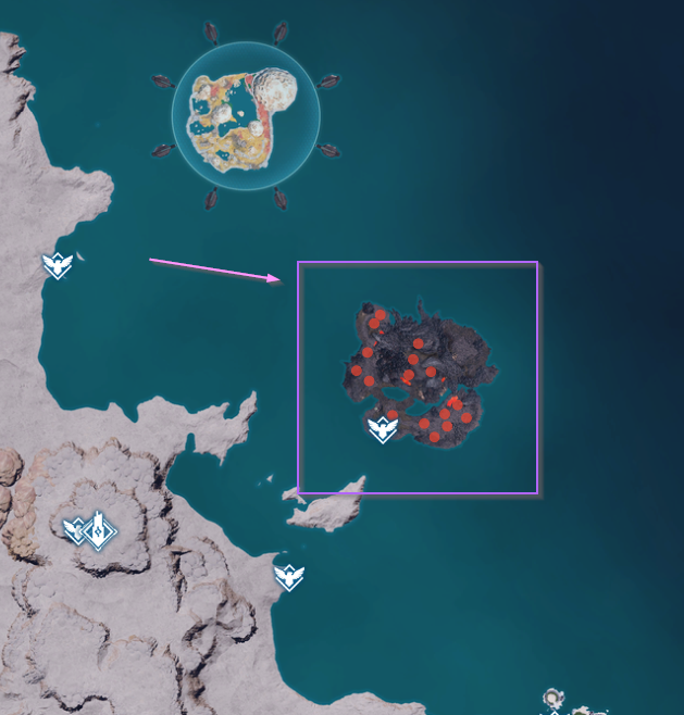Skutlass Ignis Location 1785186860246