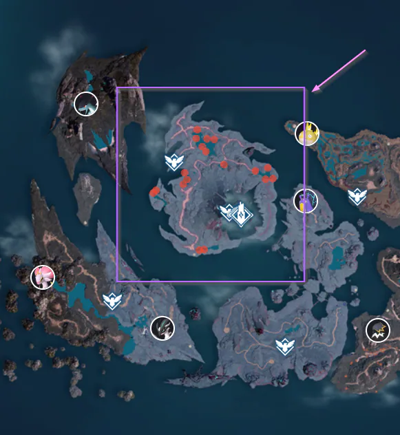 Skutlass Location 1785186873503 Optimized
