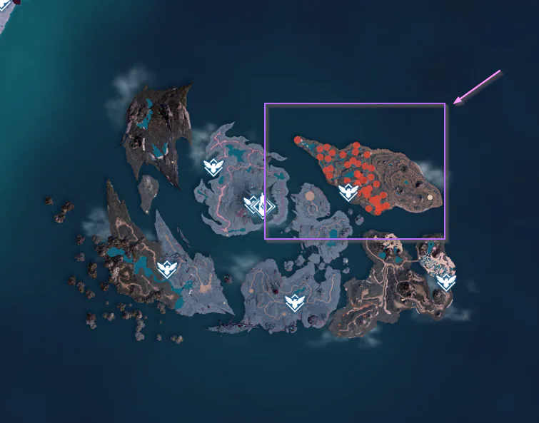 Slowatt Location 1785553191242 Optimized