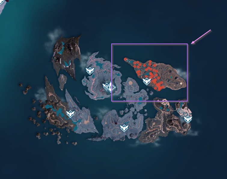 Slowatt Location 1785553191242