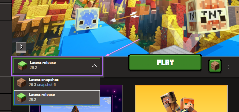 Snapshot Chance 1785786209226