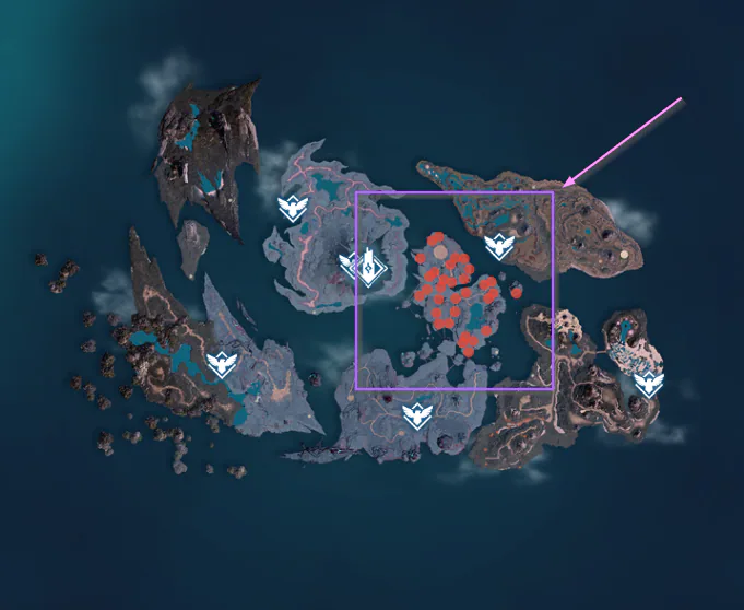 Snock Location 1785553663176 Optimized