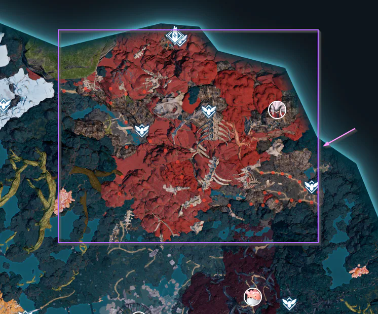 Snock Lux Location 1784231072036 Optimized