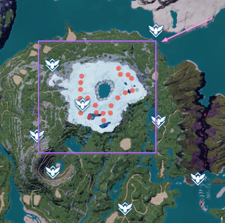 Snugloo Location 1784657784260 Optimized