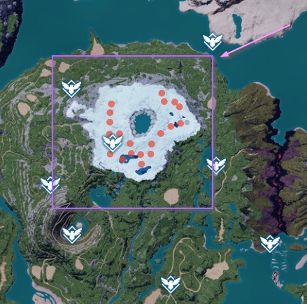 Snugloo Location 1784657784260