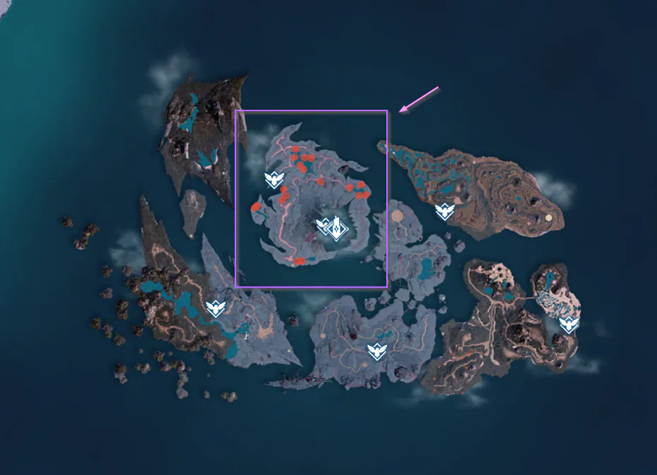 Solmora Location 1785186846240 Optimized
