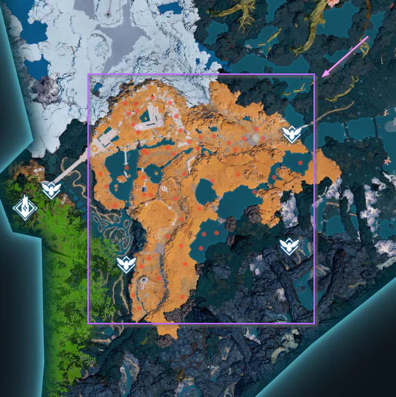 Solmora Lux Location 1785186780424 Optimized