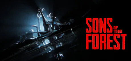 Sons Of The Forest Hero 1788275613816