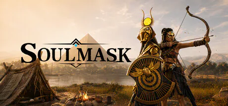 Soulmask Hero 1788276927316