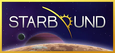 Starbound Hero 1788277010318