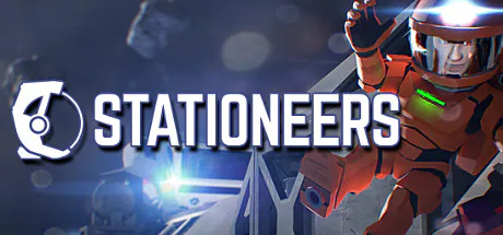 Stationeers 1788277272615