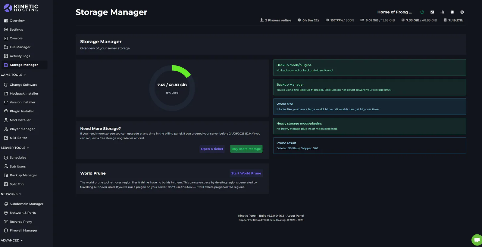 Storage Manager 1 1760444979971 Optimized