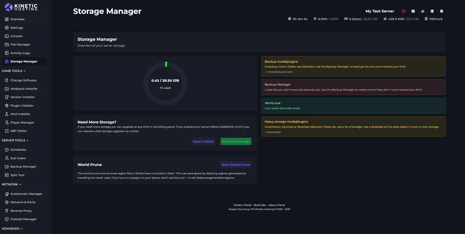 Storage Manager 2 1760445029229 Optimized