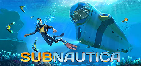 Subnautica Hero 1788277347074