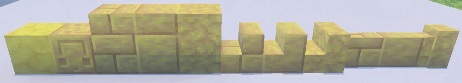 Sulfur 1775756008655 Optimized