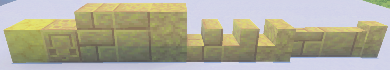 Sulfur 1775756008655