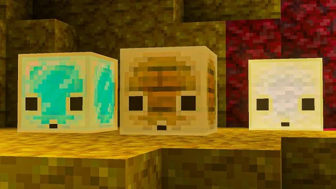 Sulfur Cube 1775756032631 Optimized