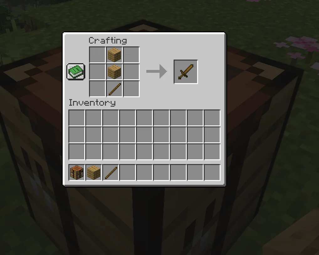 Sword 1761048106191 Optimized