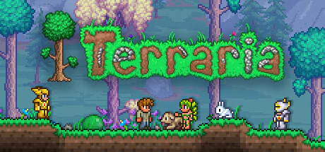 Terraria Hero 1788224418061