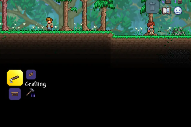 Terraria Inventory 1761050277956 Optimized