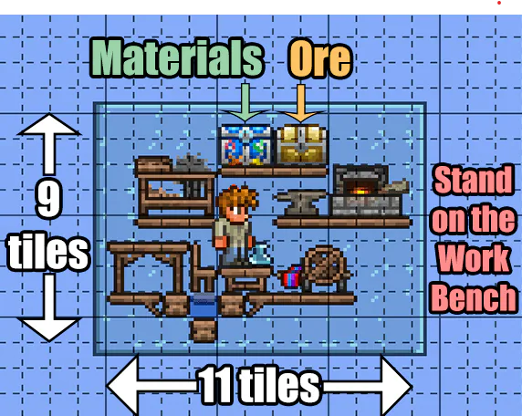 Terraria Setup 1761050408812 Optimized