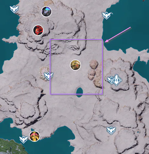 Tetroise Location 1784231084550 Optimized