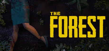 The Forest Hero 1788275765712